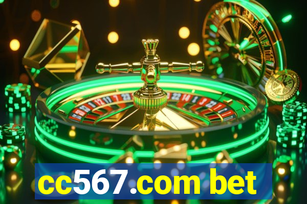 cc567.com bet